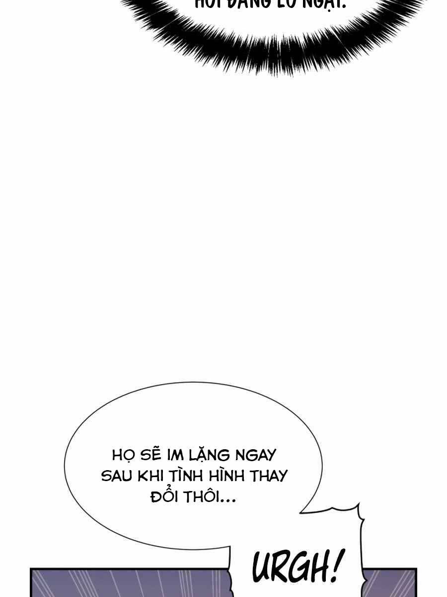 Độc Cô Tử Linh Sư Chapter 101 - 34