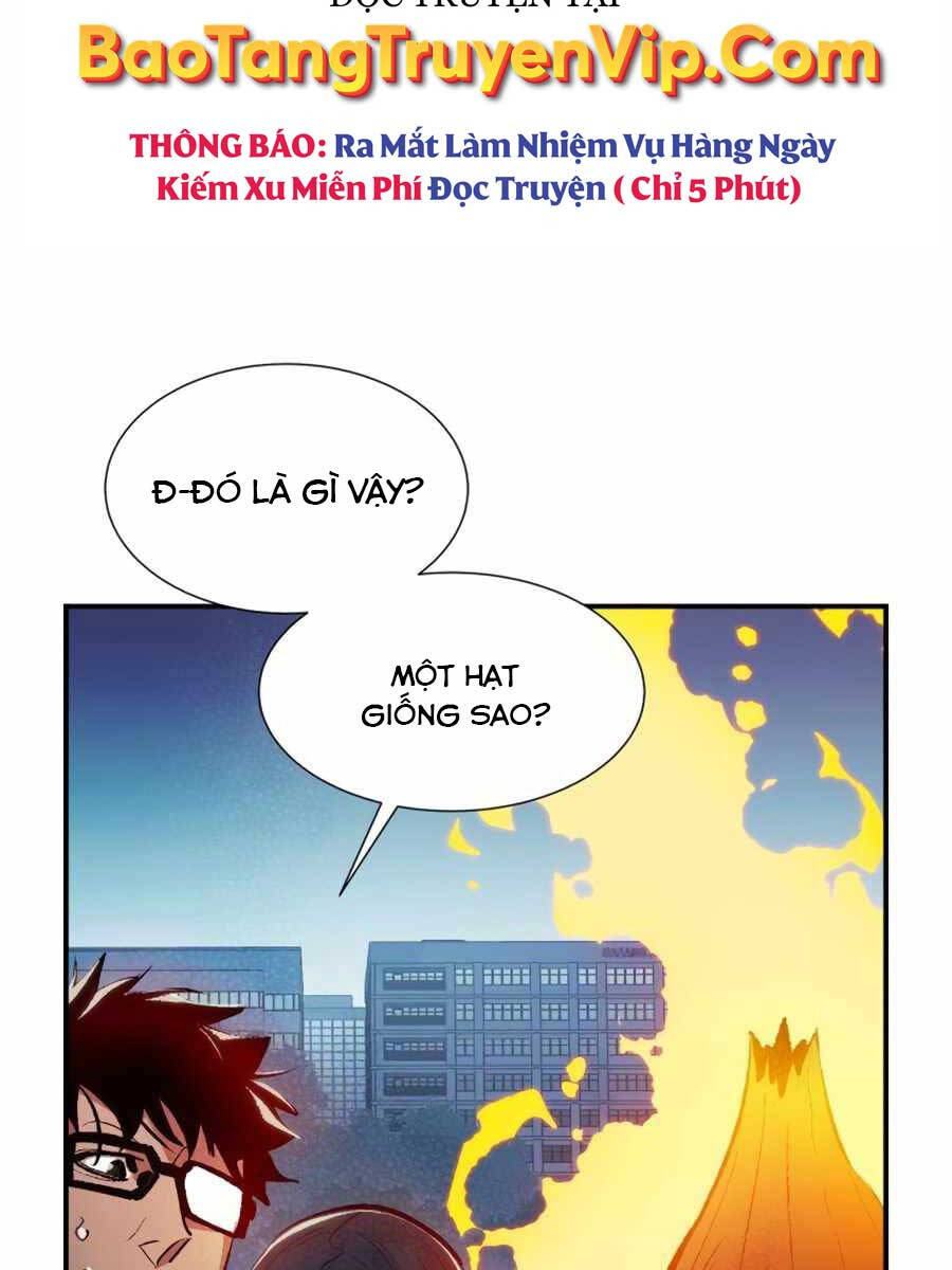Độc Cô Tử Linh Sư Chapter 101 - 39