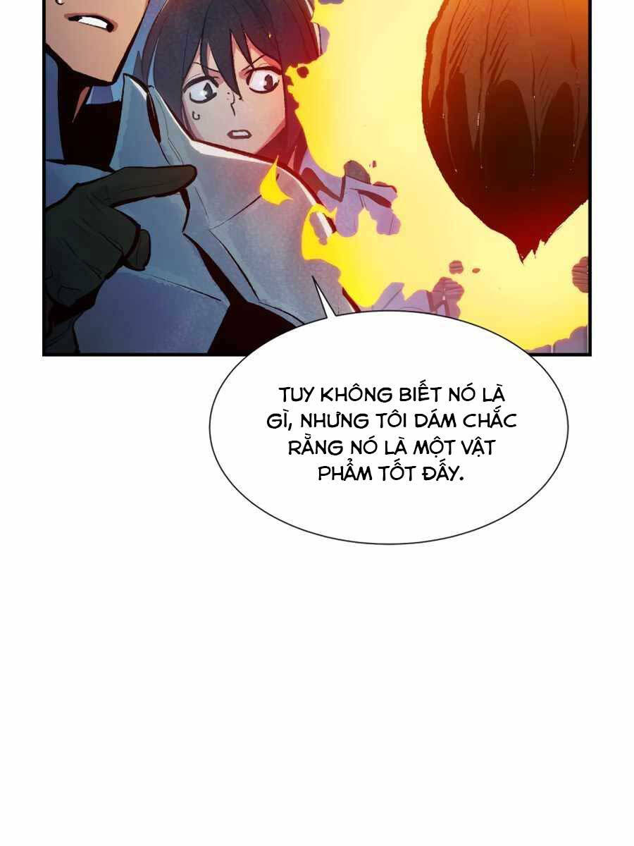 Độc Cô Tử Linh Sư Chapter 101 - 40