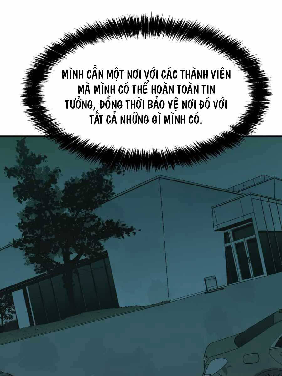 Độc Cô Tử Linh Sư Chapter 101 - 51