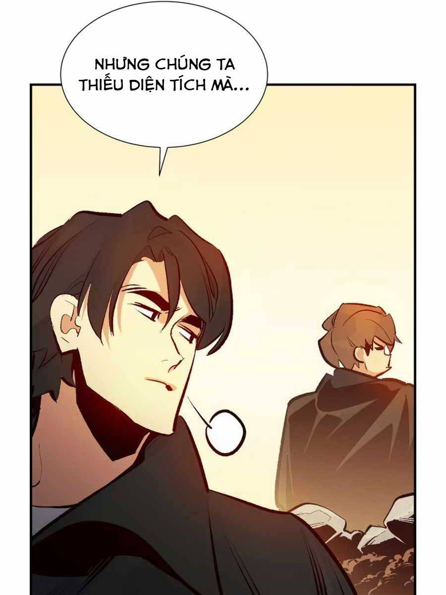 Độc Cô Tử Linh Sư Chapter 101 - 61