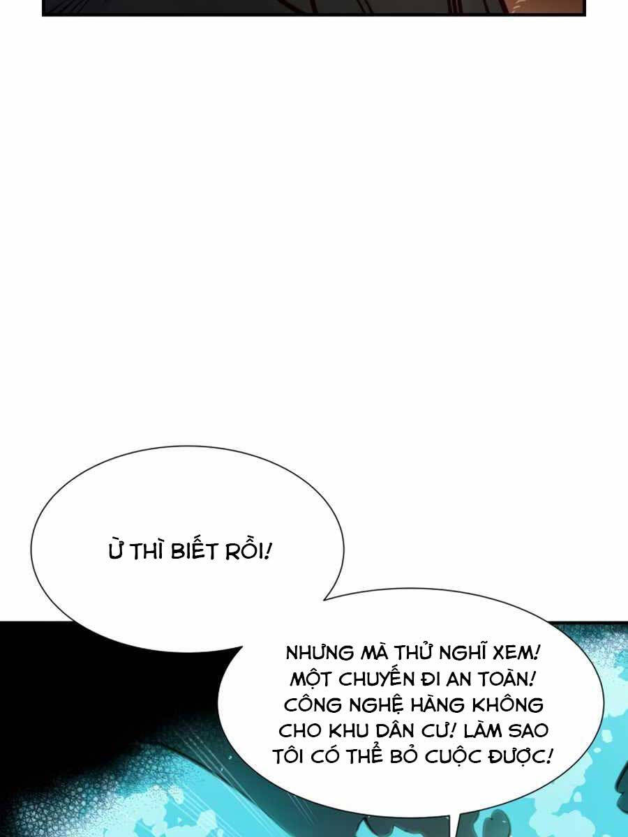 Độc Cô Tử Linh Sư Chapter 101 - 62