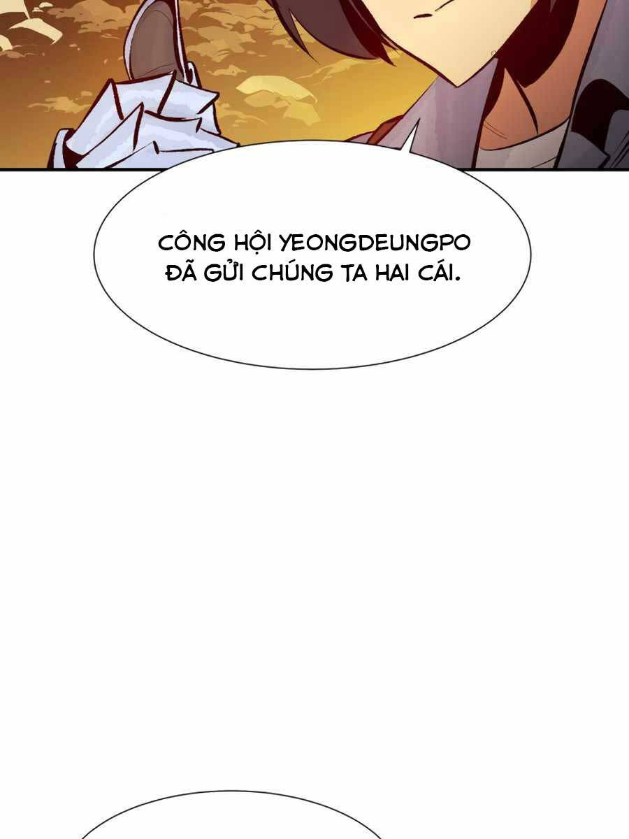 Độc Cô Tử Linh Sư Chapter 101 - 68