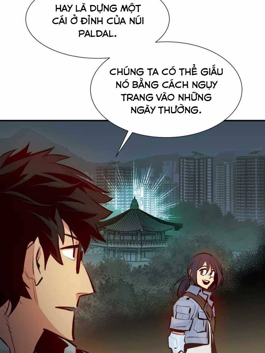 Độc Cô Tử Linh Sư Chapter 101 - 69