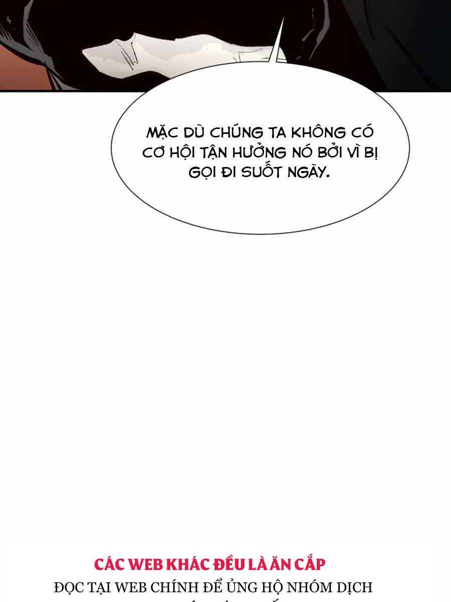 Độc Cô Tử Linh Sư Chapter 101 - 86