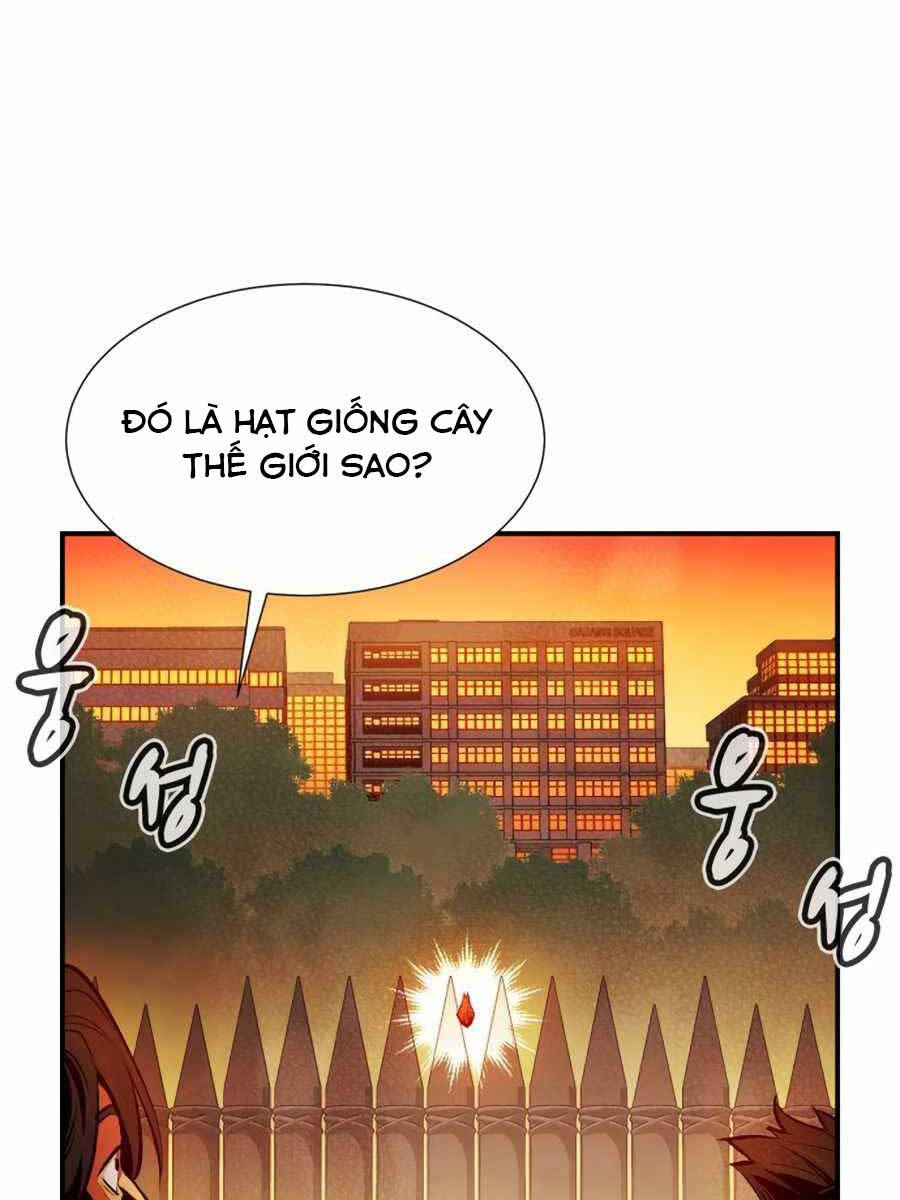 Độc Cô Tử Linh Sư Chapter 101 - 91