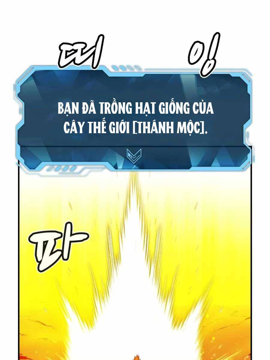 Độc Cô Tử Linh Sư Chapter 101 - 93