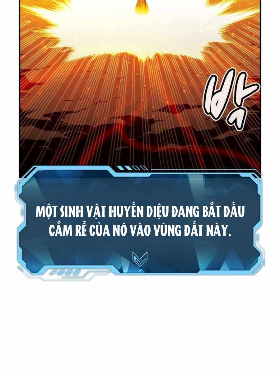 Độc Cô Tử Linh Sư Chapter 101 - 94