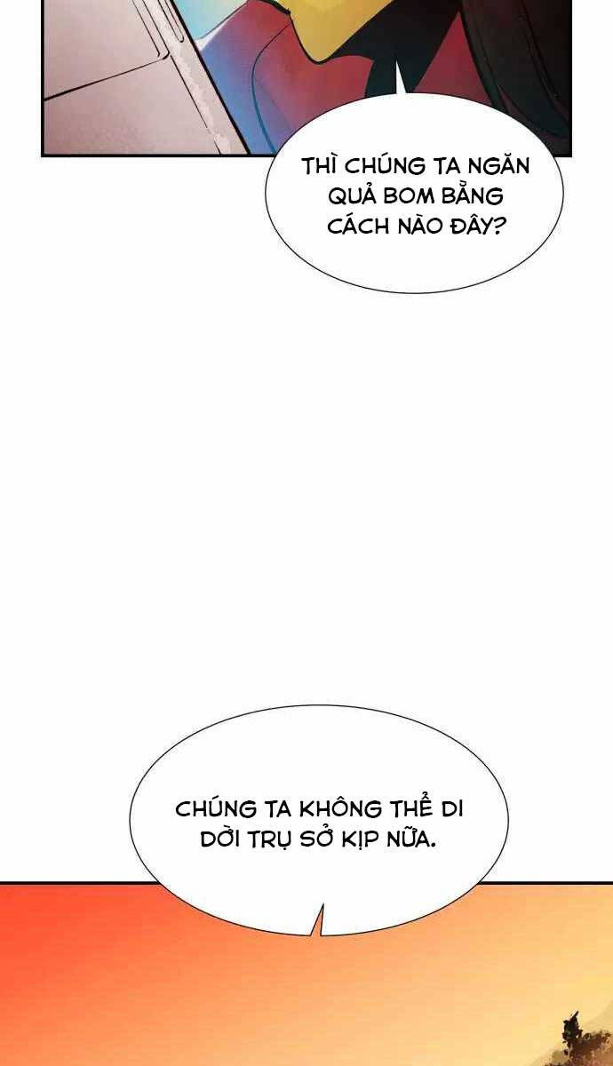 Độc Cô Tử Linh Sư Chapter 102 - 22