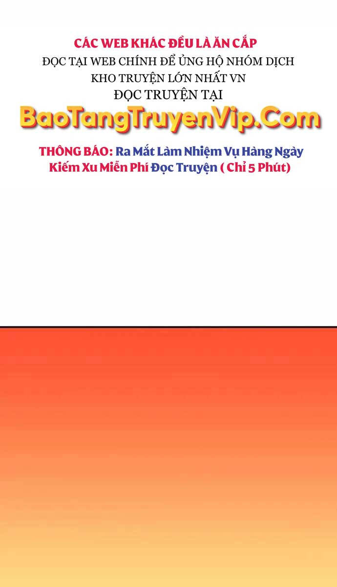 Độc Cô Tử Linh Sư Chapter 102 - 26