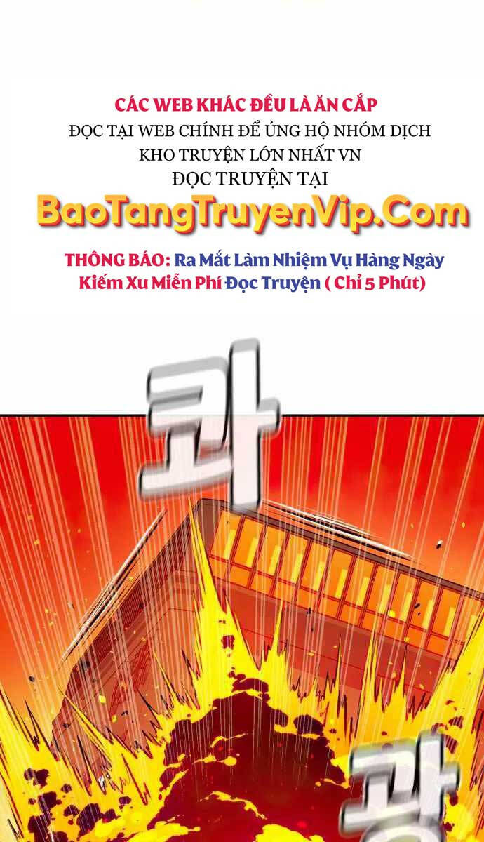Độc Cô Tử Linh Sư Chapter 102 - 5