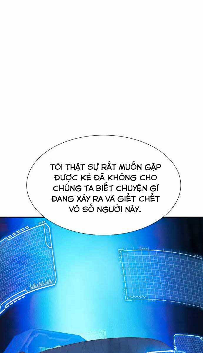 Độc Cô Tử Linh Sư Chapter 102 - 47
