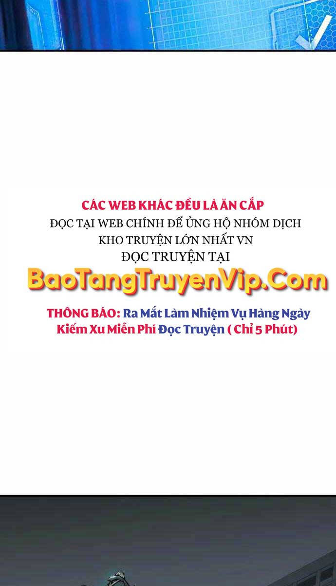 Độc Cô Tử Linh Sư Chapter 102 - 49