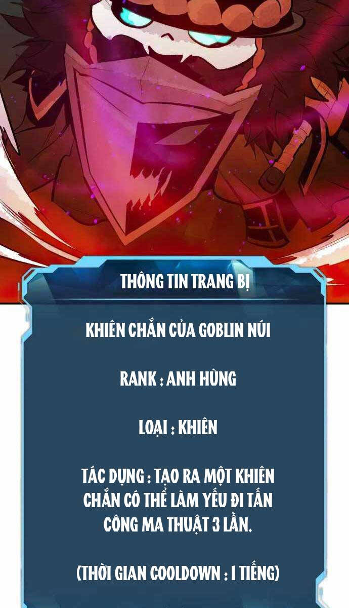 Độc Cô Tử Linh Sư Chapter 102 - 71