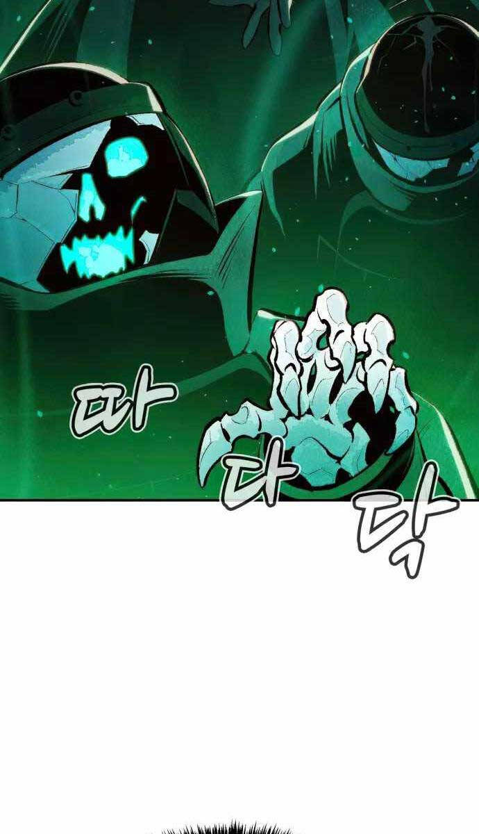 Độc Cô Tử Linh Sư Chapter 102 - 90