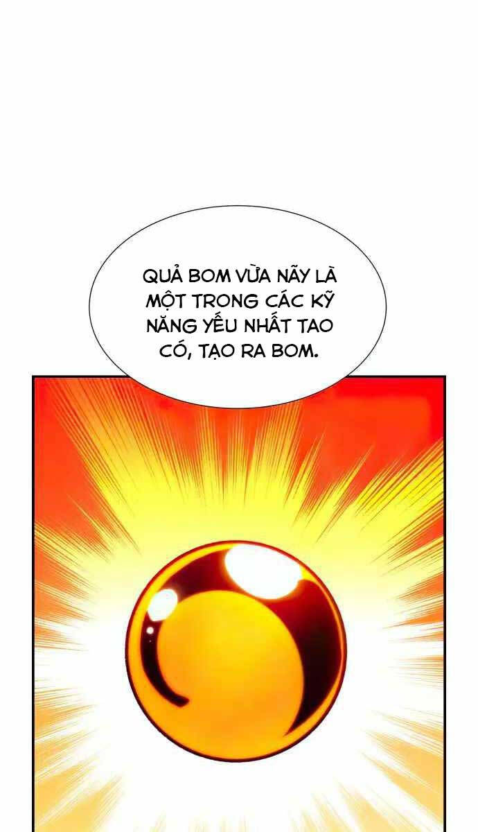 Độc Cô Tử Linh Sư Chapter 102 - 10