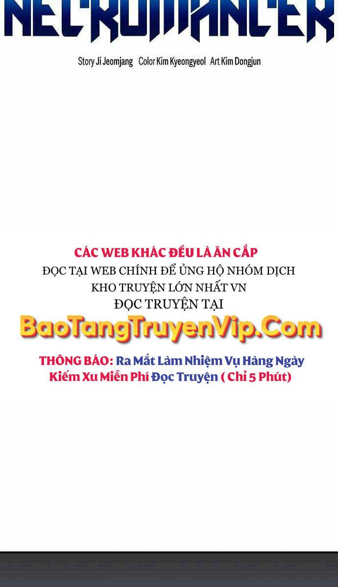 Độc Cô Tử Linh Sư Chapter 102 - 95