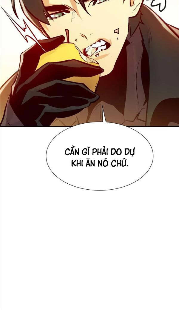 Độc Cô Tử Linh Sư Chapter 103 - 13