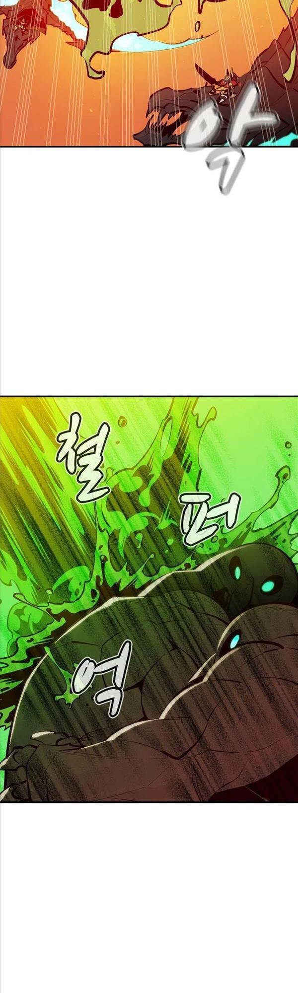Độc Cô Tử Linh Sư Chapter 103 - 58