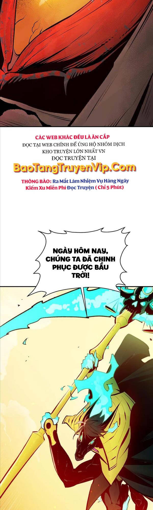 Độc Cô Tử Linh Sư Chapter 103 - 71
