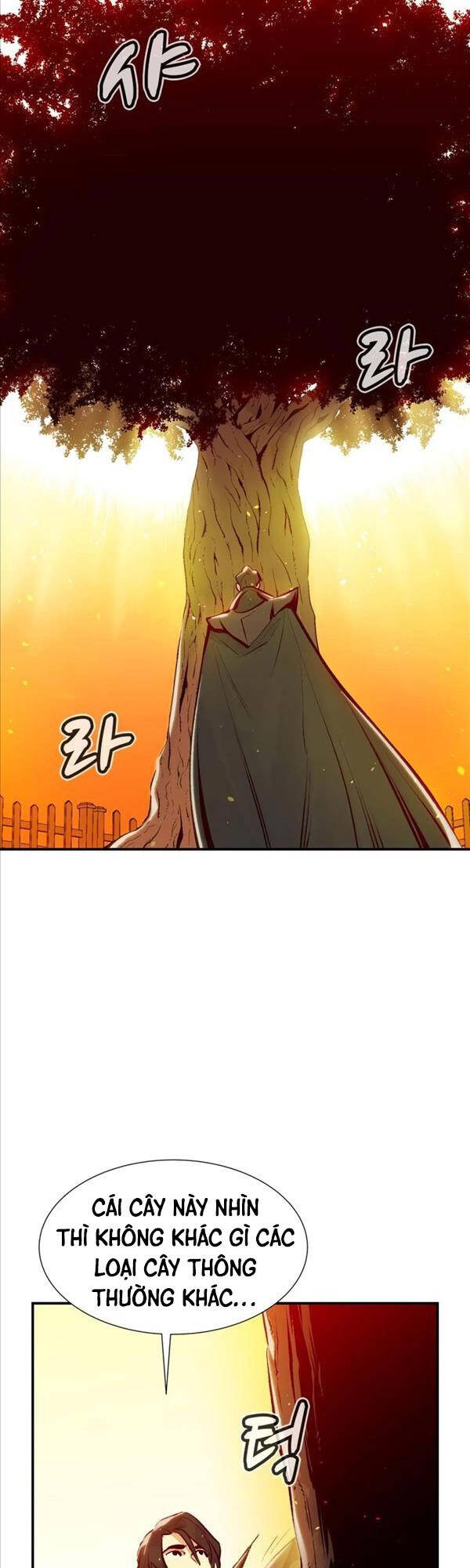 Độc Cô Tử Linh Sư Chapter 103 - 9