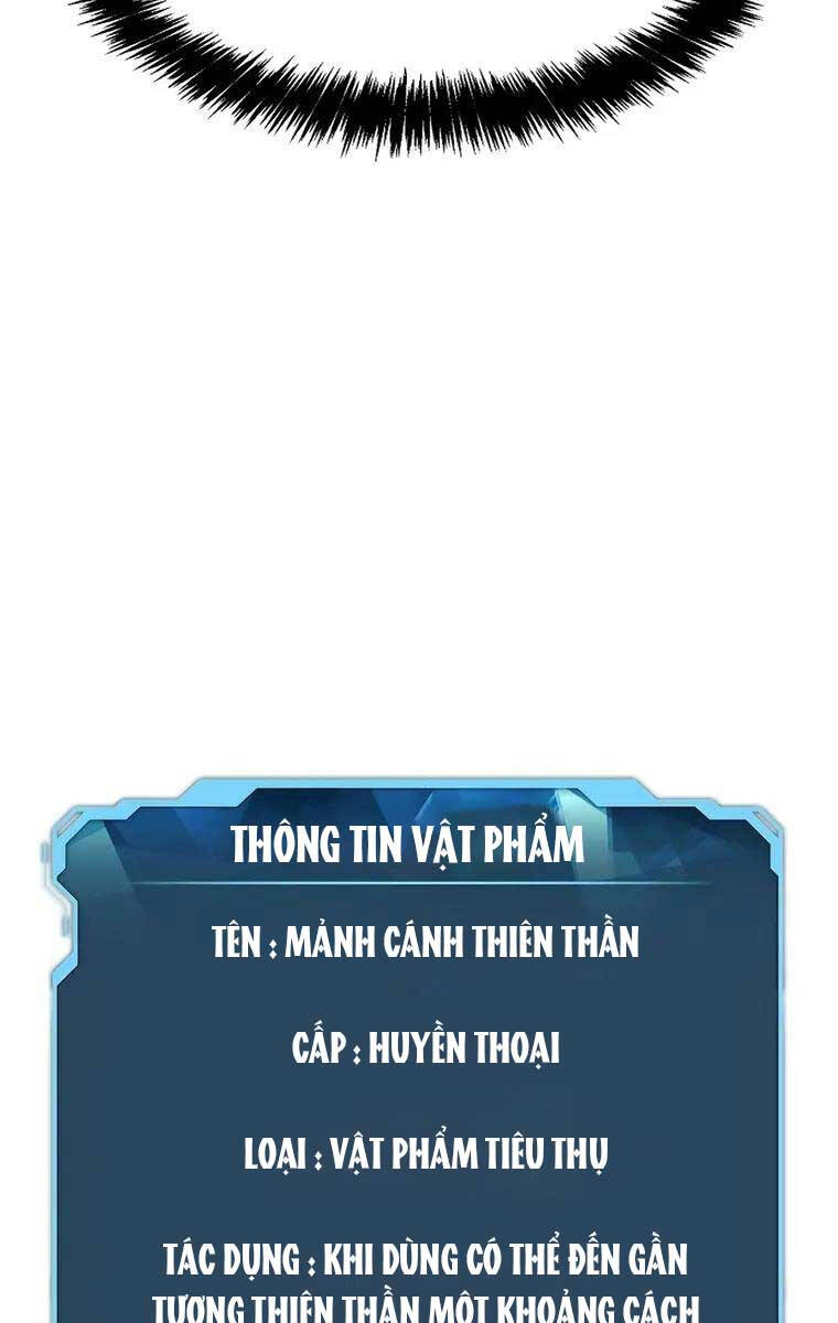 Độc Cô Tử Linh Sư Chapter 104 - 102