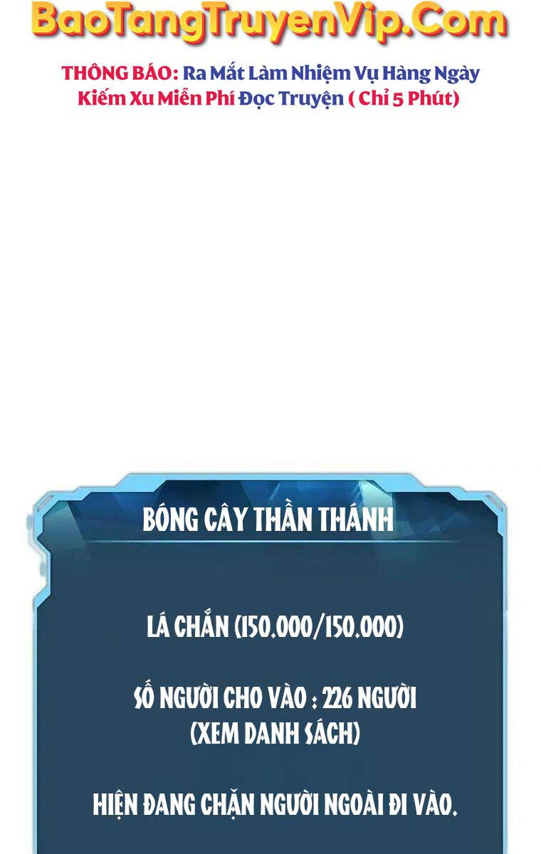 Độc Cô Tử Linh Sư Chapter 104 - 106