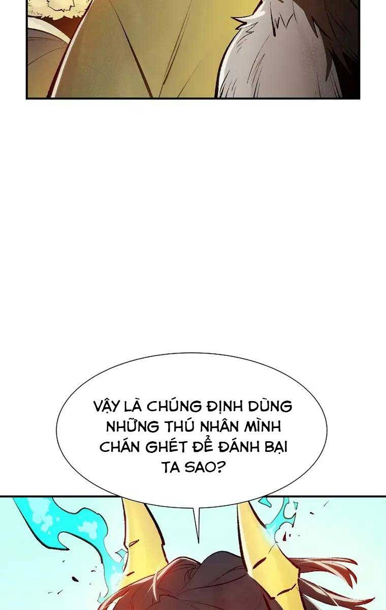 Độc Cô Tử Linh Sư Chapter 104 - 122