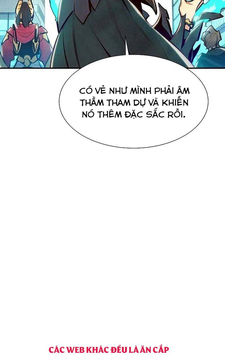 Độc Cô Tử Linh Sư Chapter 104 - 126