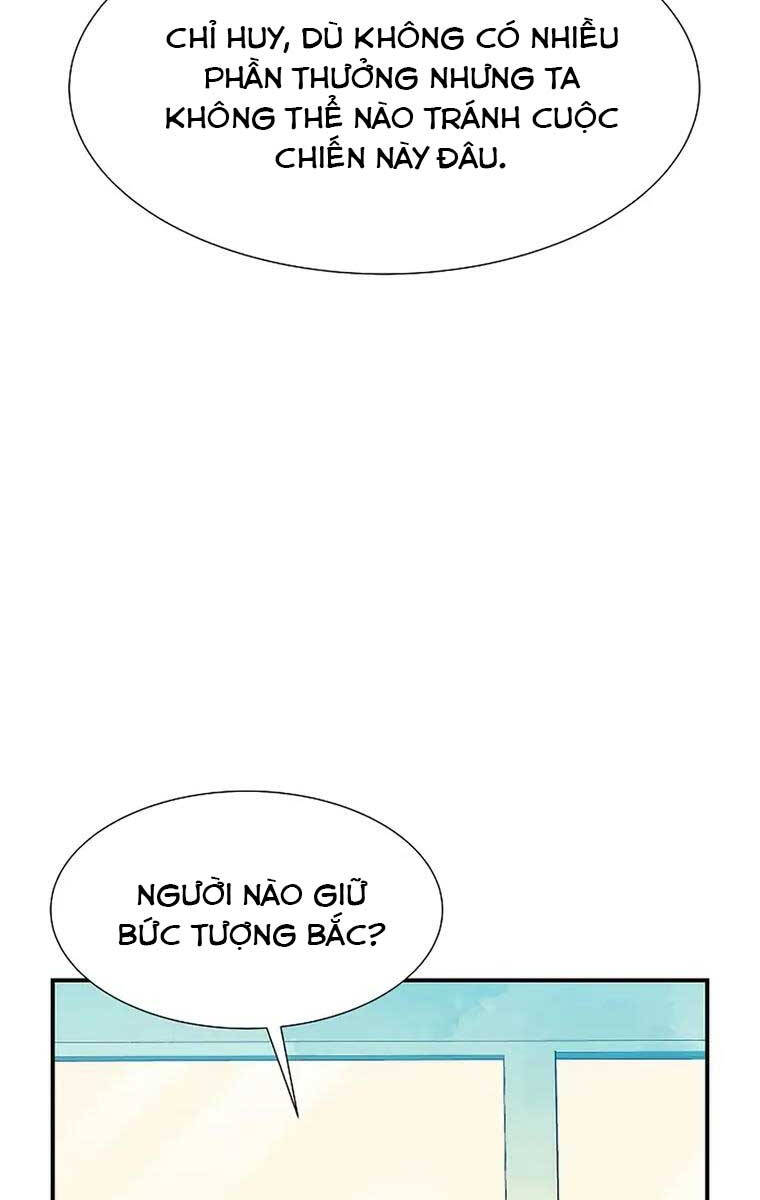 Độc Cô Tử Linh Sư Chapter 104 - 134