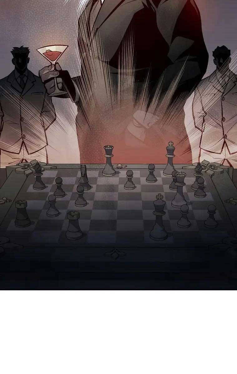Độc Cô Tử Linh Sư Chapter 104 - 148