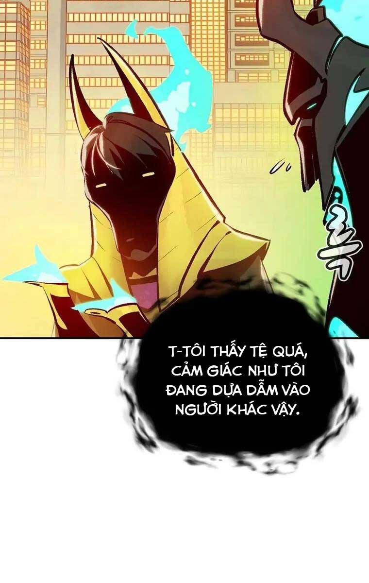 Độc Cô Tử Linh Sư Chapter 104 - 18