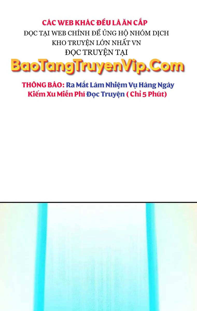Độc Cô Tử Linh Sư Chapter 104 - 31