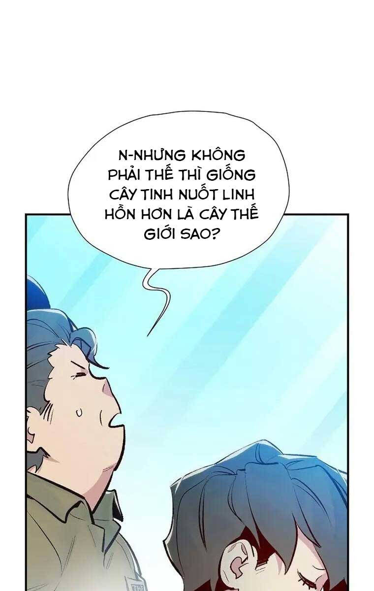 Độc Cô Tử Linh Sư Chapter 104 - 44