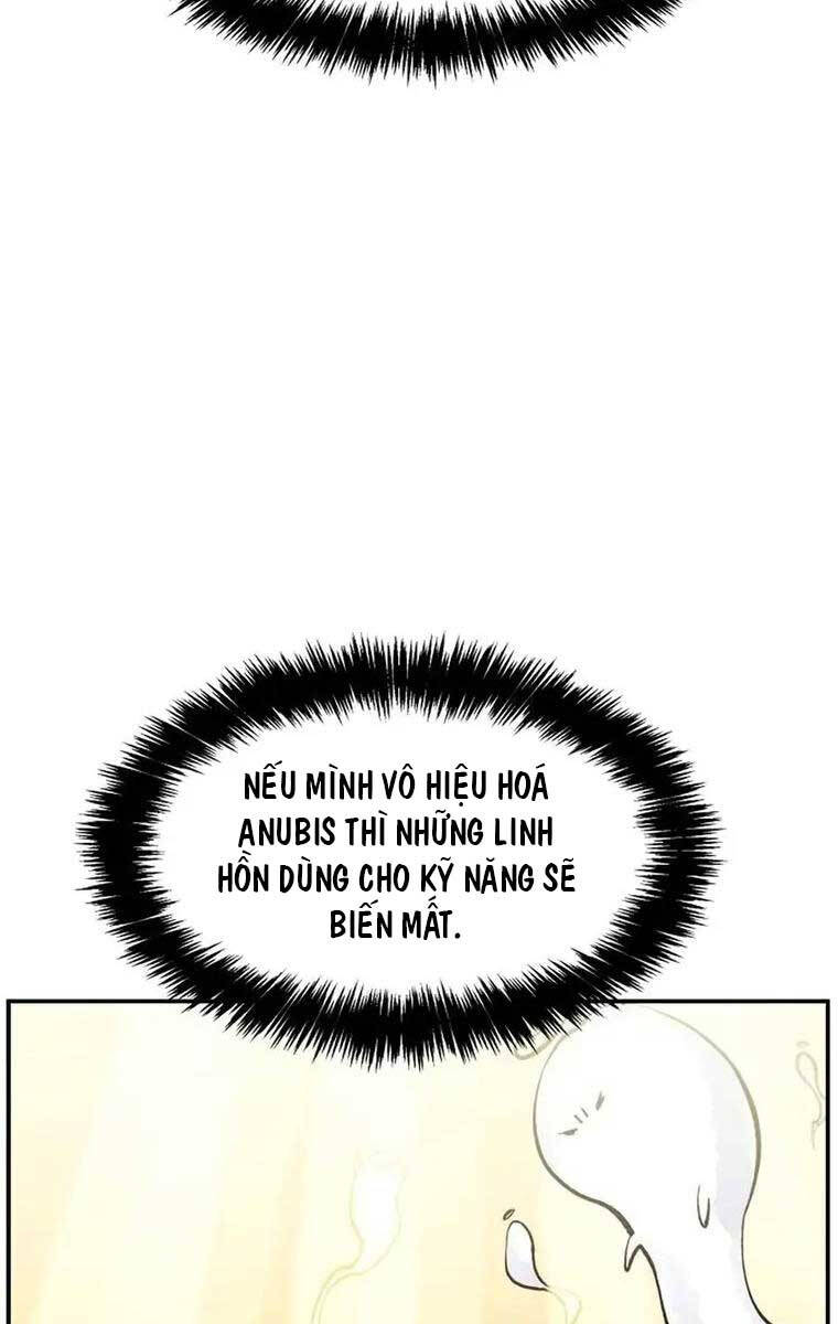 Độc Cô Tử Linh Sư Chapter 104 - 53