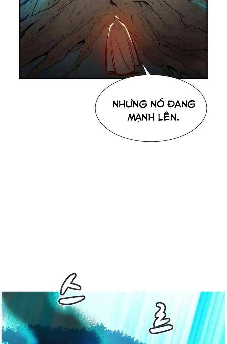 Độc Cô Tử Linh Sư Chapter 104 - 58