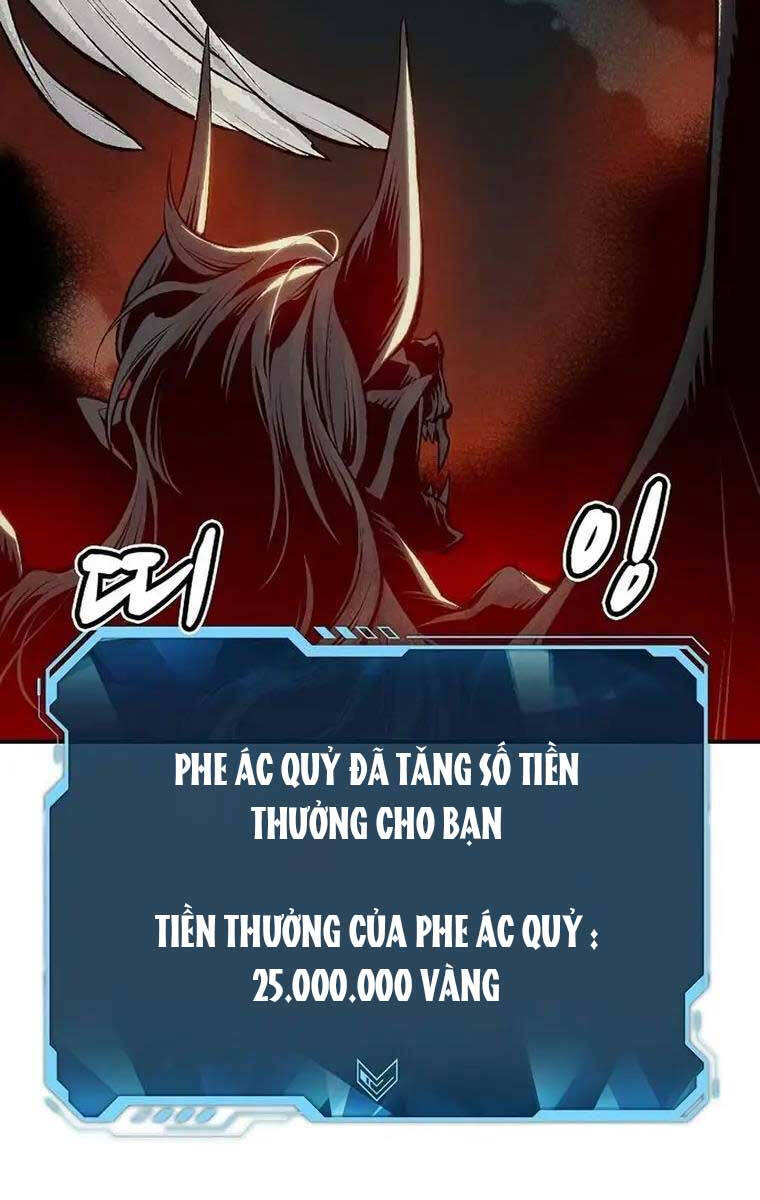 Độc Cô Tử Linh Sư Chapter 104 - 62