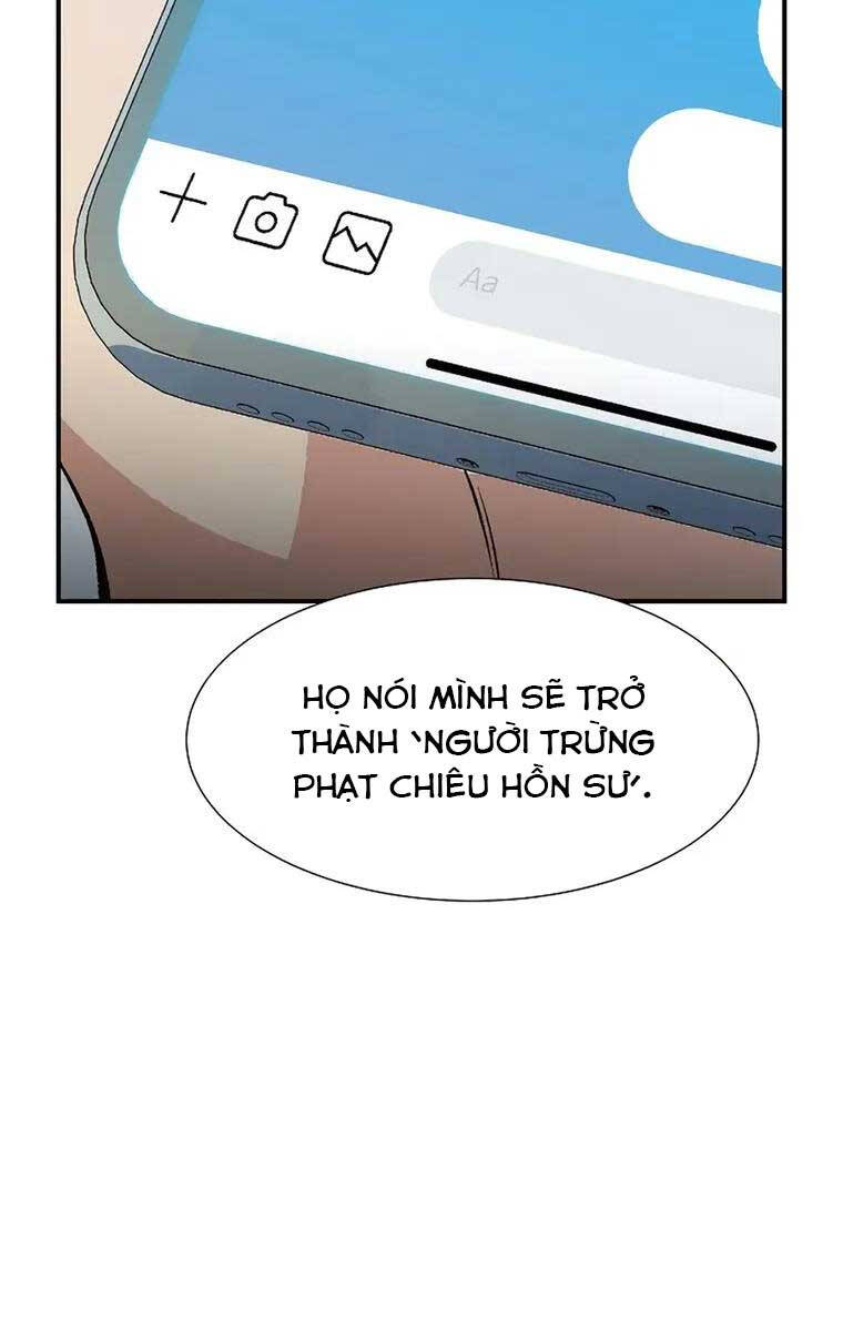 Độc Cô Tử Linh Sư Chapter 104 - 73
