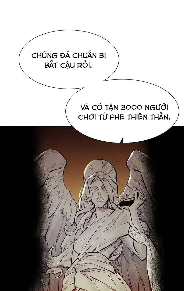 Độc Cô Tử Linh Sư Chapter 104 - 74