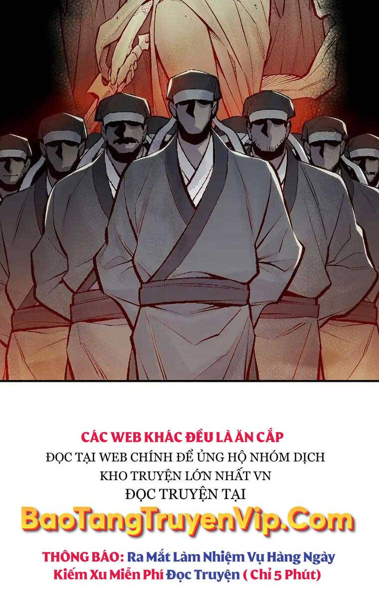 Độc Cô Tử Linh Sư Chapter 104 - 75
