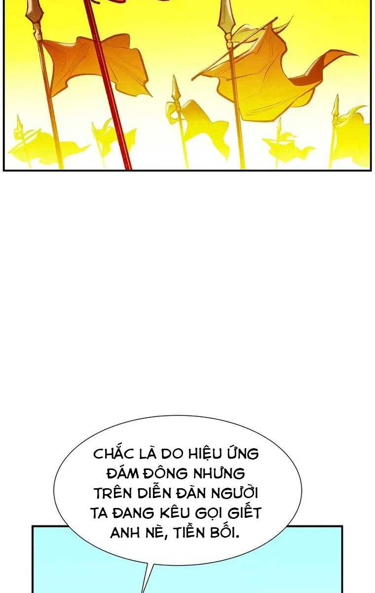Độc Cô Tử Linh Sư Chapter 104 - 77