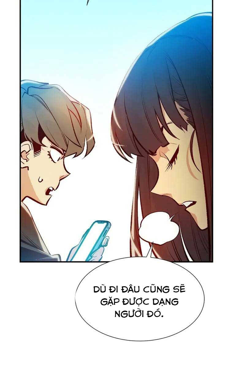 Độc Cô Tử Linh Sư Chapter 104 - 78