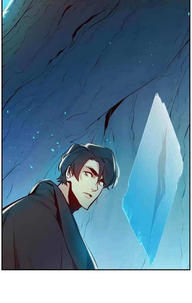 Độc Cô Tử Linh Sư Chapter 104 - 80