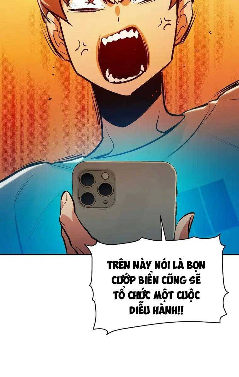 Độc Cô Tử Linh Sư Chapter 104 - 87