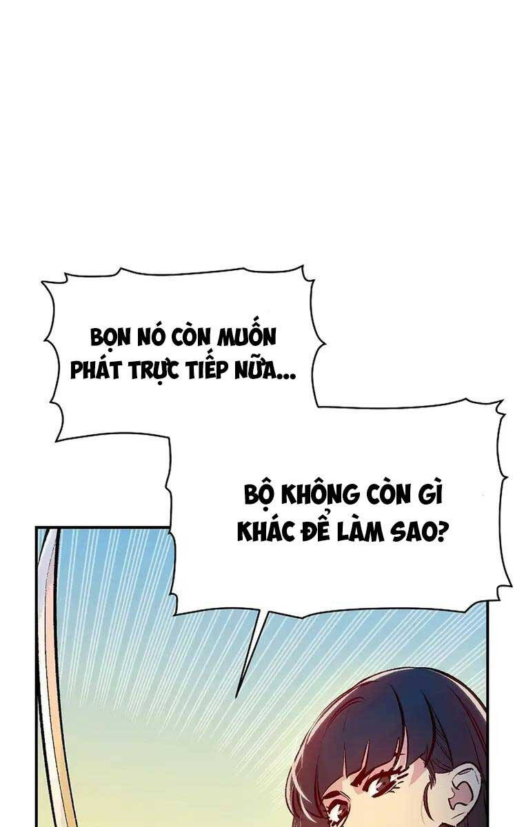 Độc Cô Tử Linh Sư Chapter 104 - 88