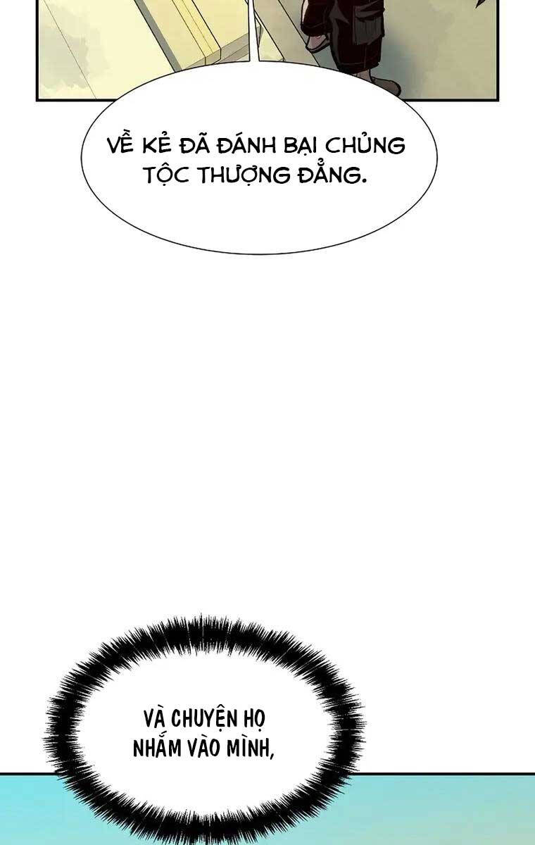 Độc Cô Tử Linh Sư Chapter 104 - 93