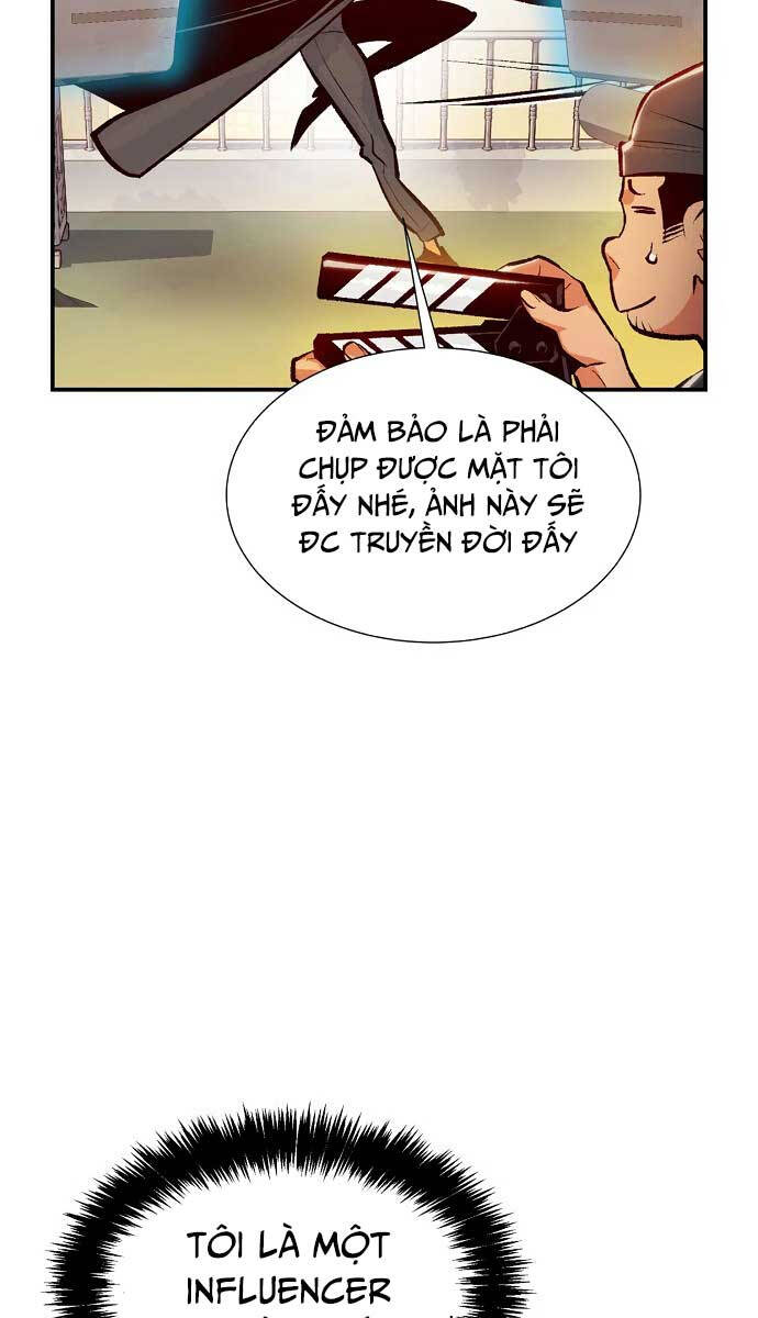 Độc Cô Tử Linh Sư Chapter 105 - 11