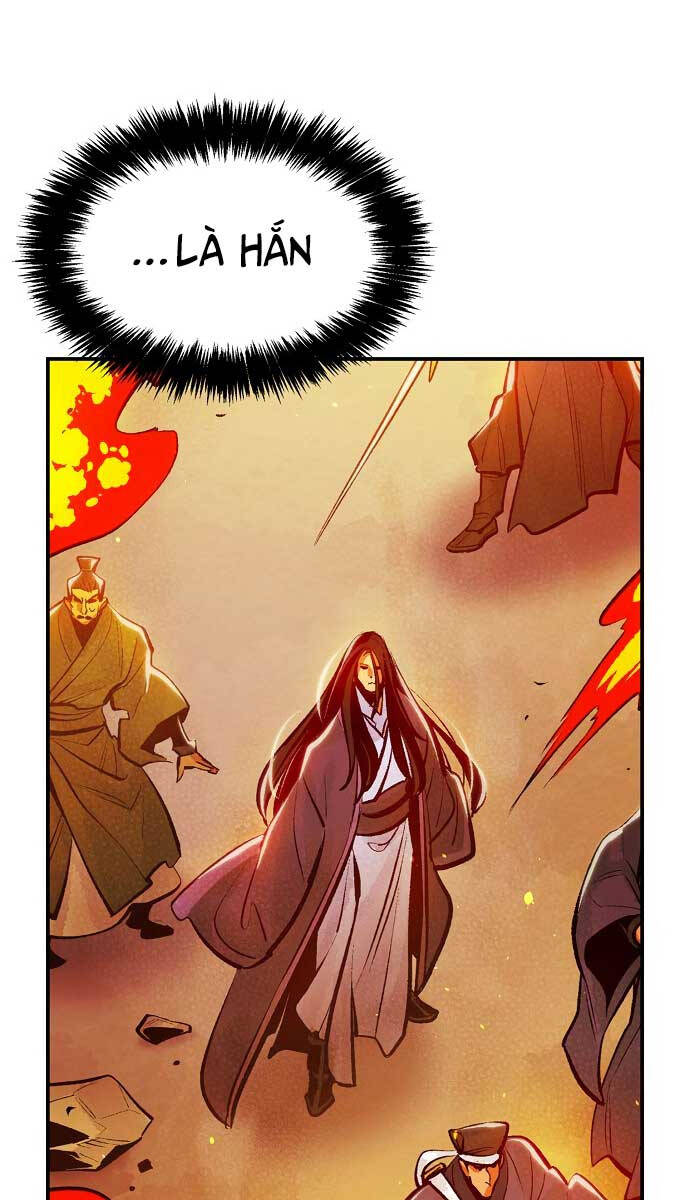 Độc Cô Tử Linh Sư Chapter 105 - 106