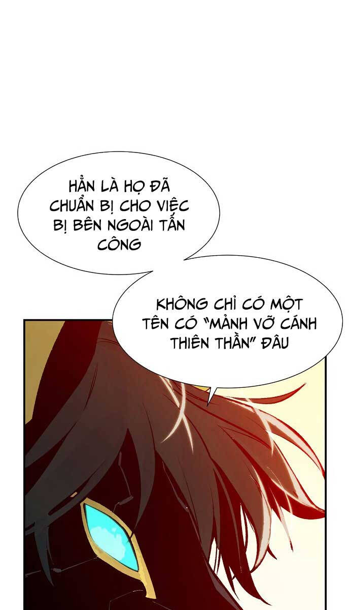 Độc Cô Tử Linh Sư Chapter 105 - 109