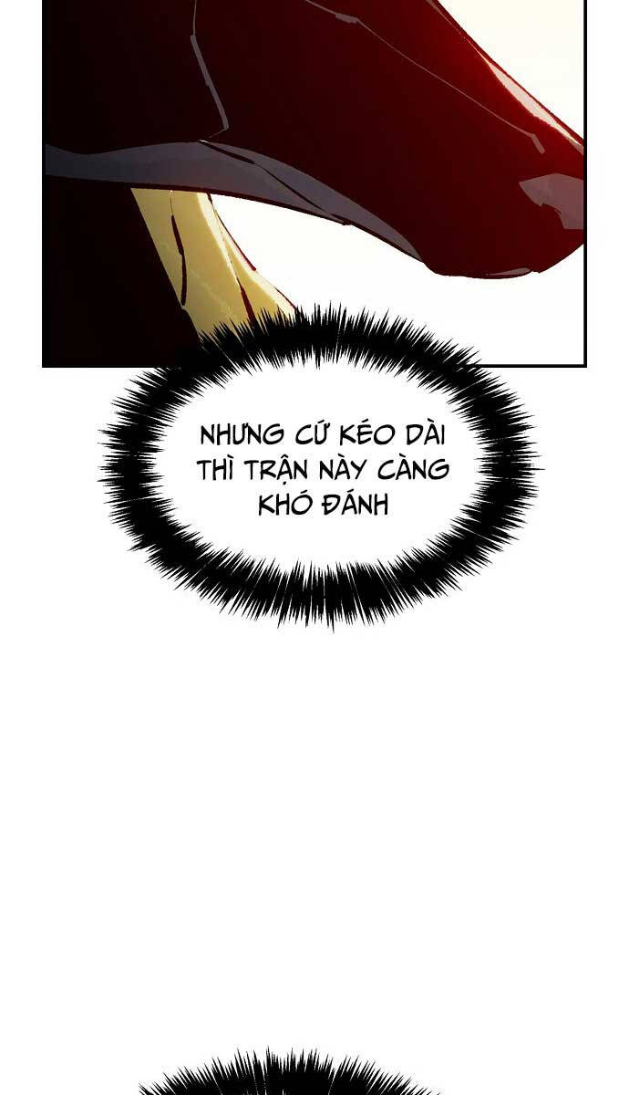 Độc Cô Tử Linh Sư Chapter 105 - 110
